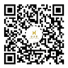 Video Account