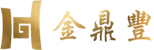 Shenzhen Jindingfeng Precious Metal Equipment Technology Co., Ltd